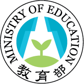 教育部logo