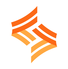 運動部 logo