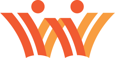 運動部全民運動署 logo