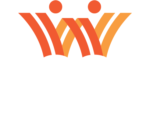 運動部全民運動署 logo